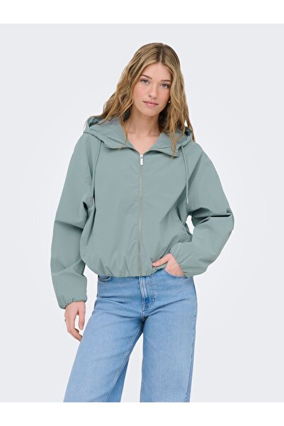 ONLY Jacke ONLCAMILLE Jacke