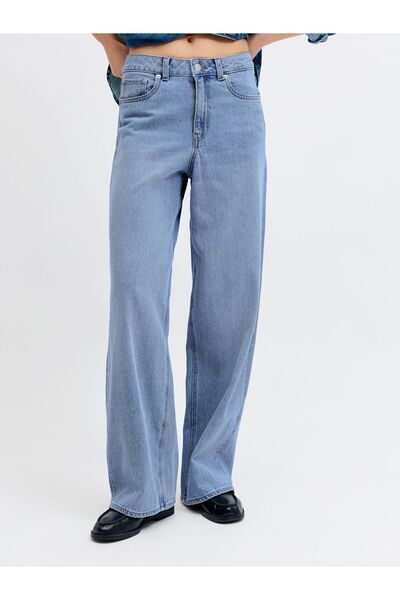 JJXX Weit geschnitten JXTOKYO WIDE HW R353 DNM