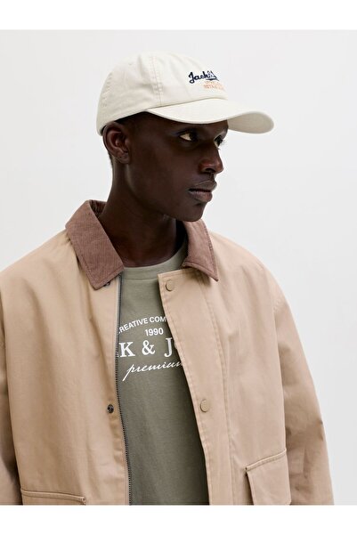 Jack & Jones Kappe Kappe