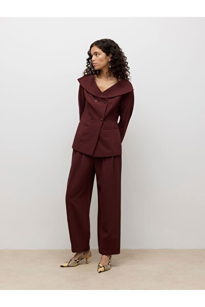 Vero Moda Blazer AWVIVICA Blazer