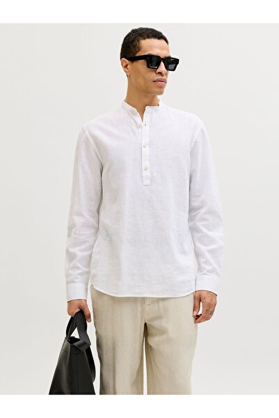 Jack & Jones Cămașă Regular Fit
