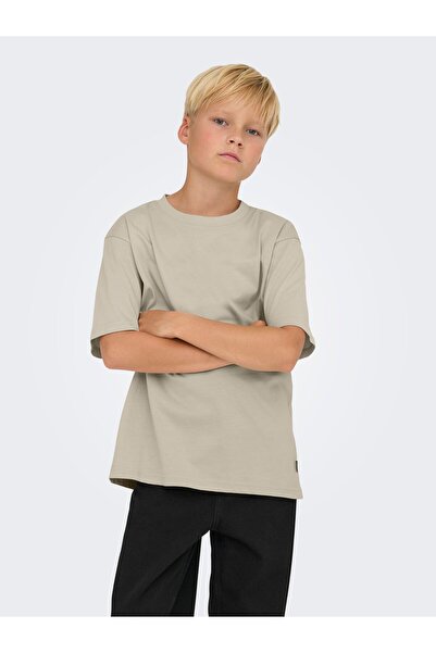 Only & Sons T-shirt OSJFRED T-shirt