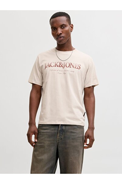 Jack & Jones T-shirt T-shirt