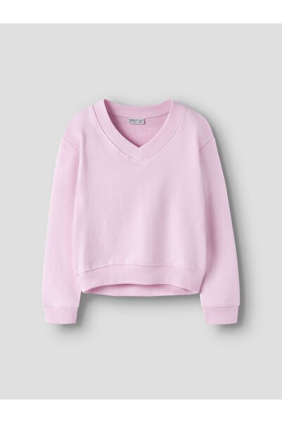 Name it Φούτερ Regular Fit