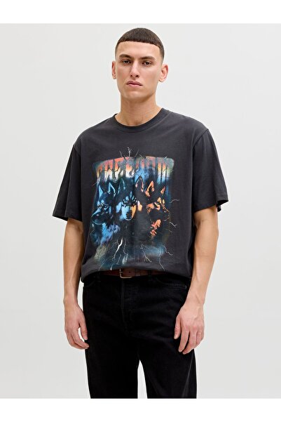 Jack & Jones Tricou Tricou