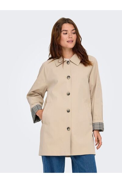 ONLY Mantel ONLORCHID Mantel