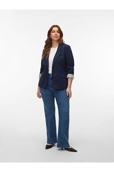 Veromoda Curve Blazer VMCHARUKI Blazer