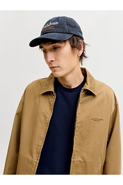 Jack & Jones Kappe Kappe