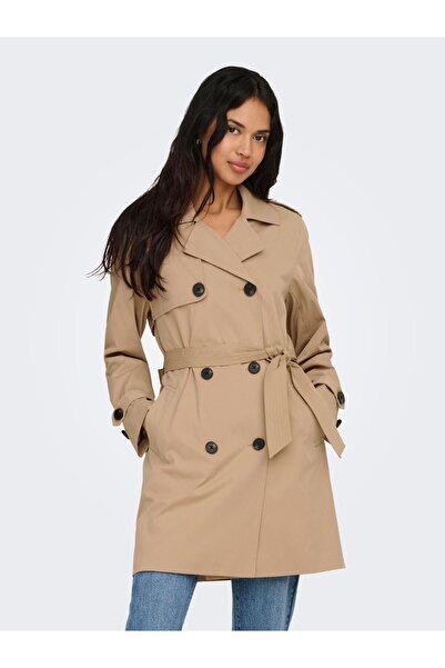ONLY Trenchcoat ONLDISA Trenchcoat