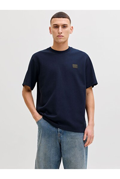 Jack & Jones T-shirt T-shirt