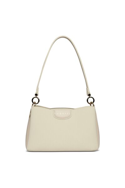 BUGATTI Leah Schultertasche 23 cm