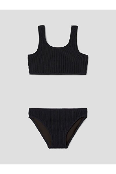 Name it Bikini Rippstrick