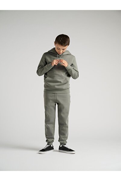 Only & Sons Jogginghose OSJCERES Normal geschnitten Jogginghose