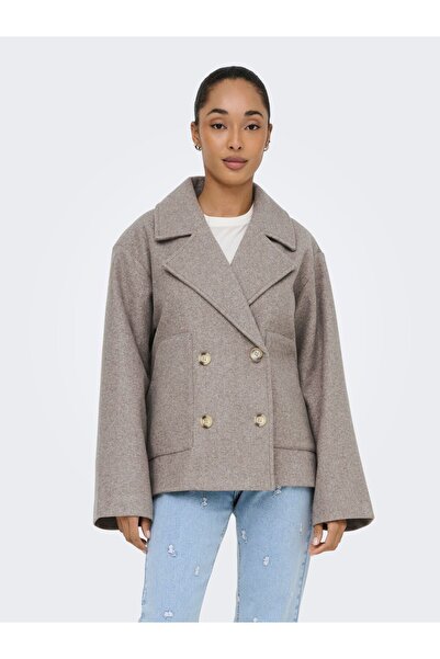 ONLY Jacke ONLNANCY Jacke