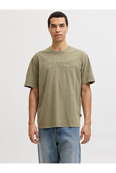 Jack & Jones Premium T-shirt T-shirt