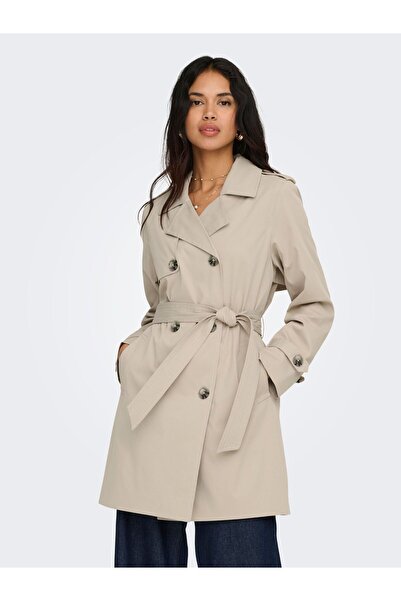 ONLY Trenchcoat ONLDISA Trenchcoat