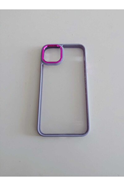 kılıfınbenden iPhone 11 Pro Max Silicone Phone Case Models