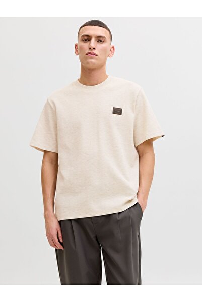 Jack & Jones T-shirt T-shirt