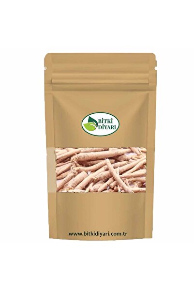 bitki diyarı Aswaganda (Purple Bunch) 40Gr