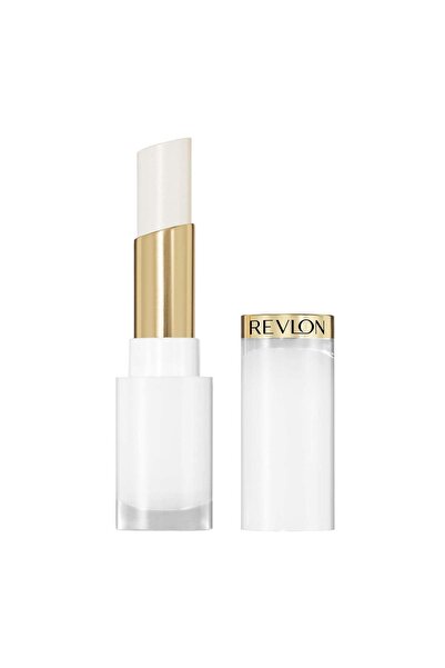Revlon لمعان زجاجي فائق - كوارتز متلألئ - 001