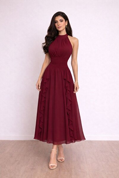 4LINA evening dress