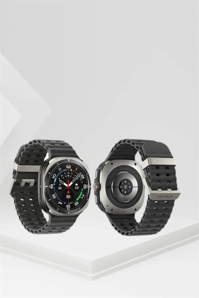 Epilons Rw-59 Akıllı Saat