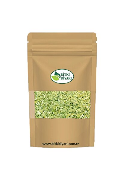 bitki diyarı Dried Parsley 40Gr