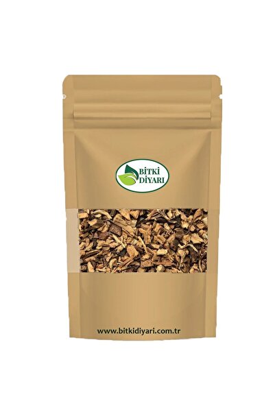 bitki diyarı Blackberry Root 40Gr