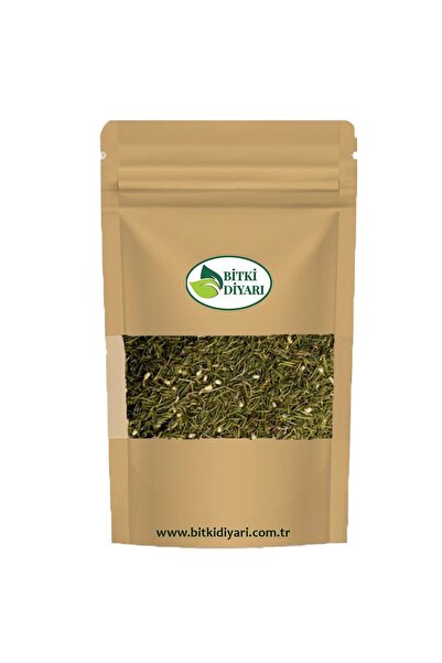 bitki diyarı Funda Leaf (Dandelion) 40Gr