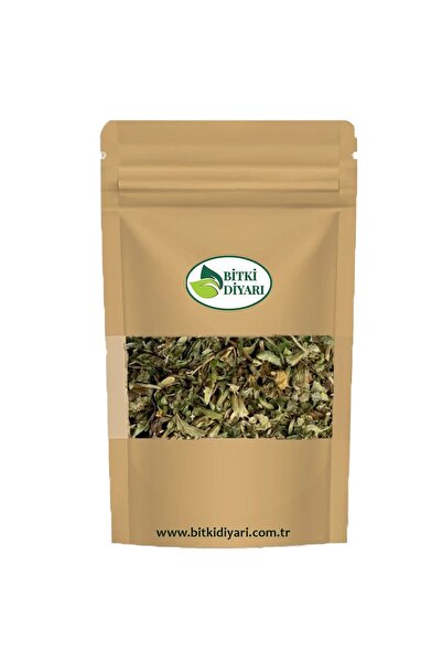 bitki diyarı Son's Herb 40Gr