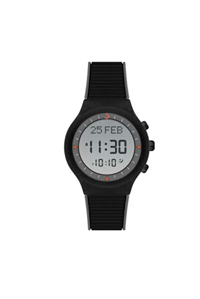ALFAJR Original Dawn Sports Watch WY-16