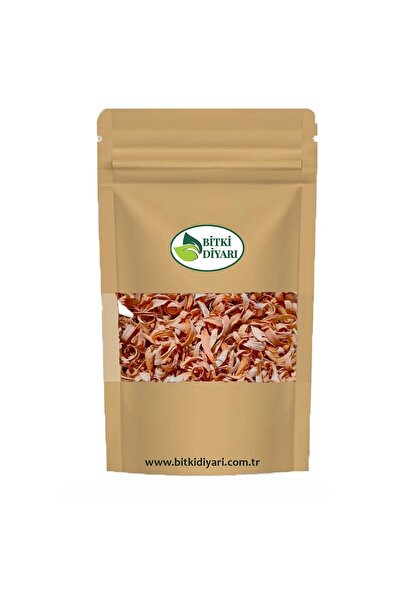 bitki diyarı Orange Blossom 40Gr