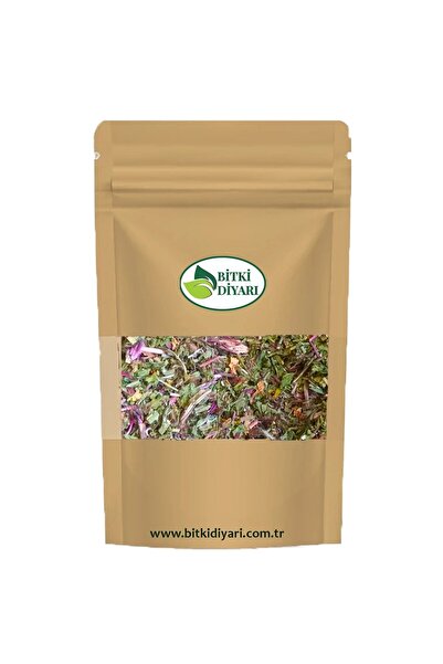 bitki diyarı Dandelion natural 40gr