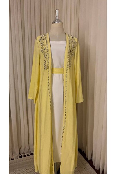 Sadeem Kuwaiti dress