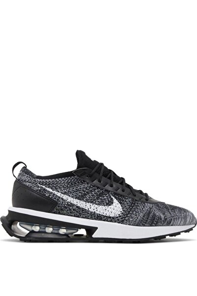 Nike Air Max Flyknit Racer