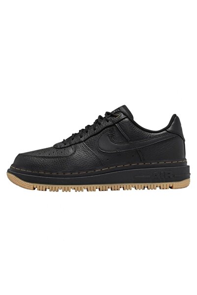 Nike Air Force 1 Luxe