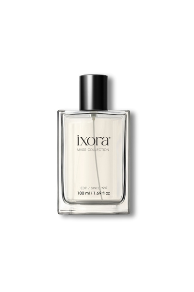 Ixora K391 Edp Kadın Parfüm 100 ML