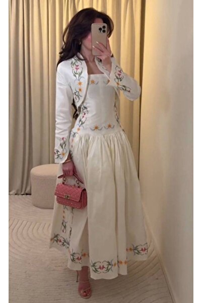 SAHRA-TALA Women's set