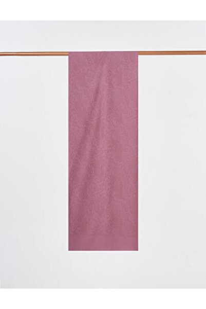 Kayra Patterned Bamboo Dried Rose Flowers