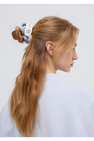 Mavi Тройна гумена лента 1913895-70801