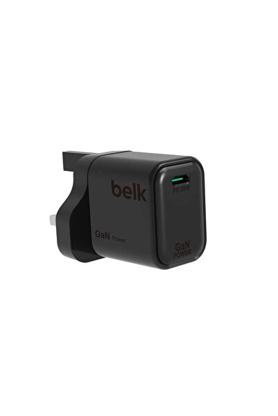 Belk wall charger, 20W power adapter