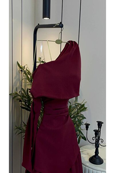 Lamsat Rose Fashion Barbie's luxurious, soft-to-the-touch material