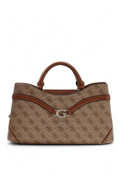 Guess Dea Girlfriend Satchel