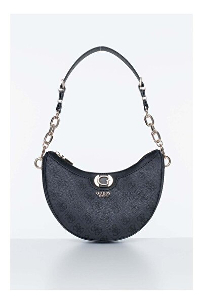 Guess Orlina 4G Logo Shoulder Bag,Women's Bag