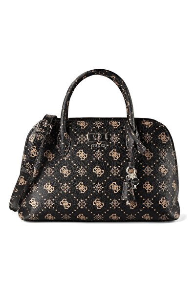 Guess Taška na ruky Emelie 33 cm