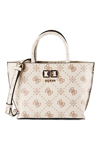 Guess Emelie Shopper Tasche 28 cm
