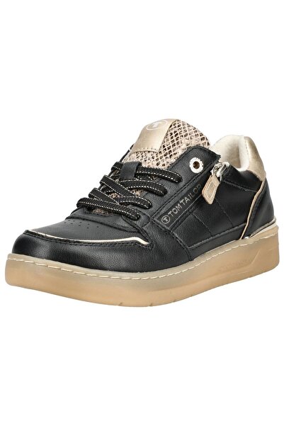 Tom Tailor Sneaker