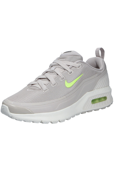 Nike Halbschuh AIR MAX BIA