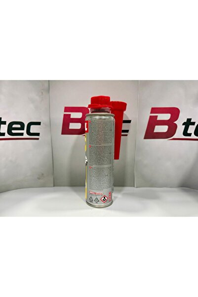 Motul Dpf Clean Dizel Partikül Filtresi Koruyucu - Temizleyici 300ML (Yeni Tarihli) ORJİNAL ÜRÜN GARANTİSİ