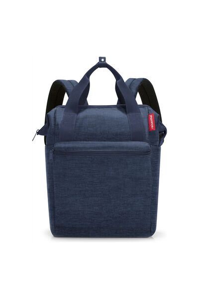 Reisenthel Allrounder Rucksack 39 cm